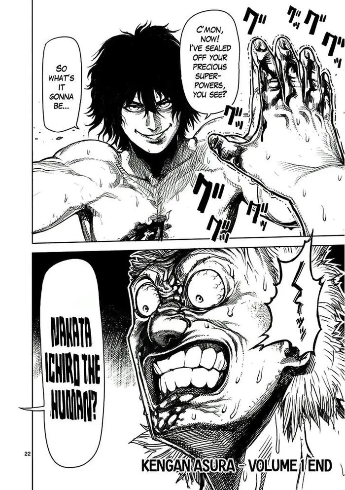Kengan Ashura Chapter 6 image 23_optimized